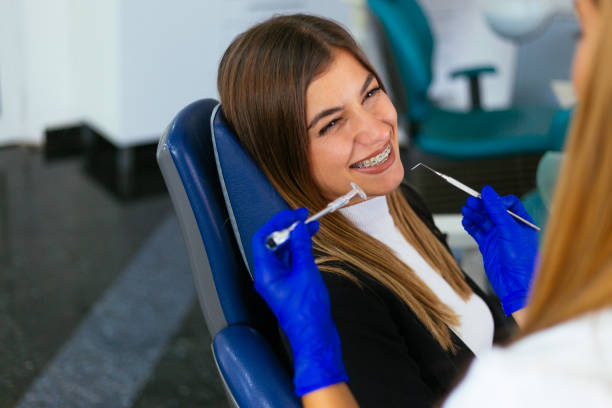  Richland Hills, TX Holistic Dental Care Services Pros