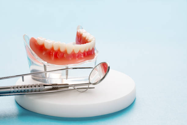 Best Dental X-Rays and Imaging  in Richland Hills, TX