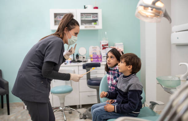 Best Oral Cancer Screening  in Richland Hills, TX
