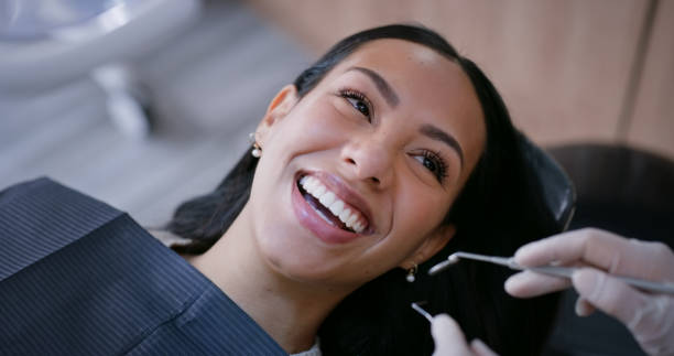 Emergency Dental Services in Richland Hills, TX
